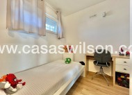 Sale - Appartement - Torrevieja - Calas blanca