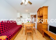 Sale - Appartement - Torrevieja - Calas blanca