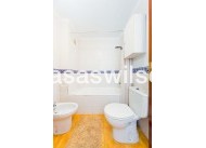 Sale - Appartement - Torrevieja - Calas blanca