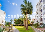 Sale - Appartement - Torrevieja - Calas blanca