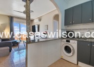 Sale - Appartement - Torrevieja - Calas Blancas