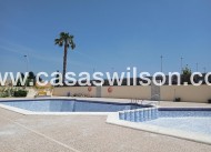 Sale - Appartement - Torrevieja - Carrefour