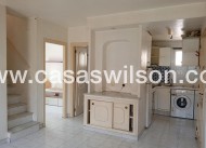 Sale - Appartement - Torrevieja - Carrefour
