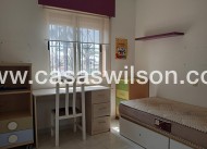 Sale - Appartement - Torrevieja - Carrefour