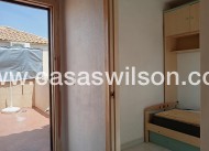 Sale - Appartement - Torrevieja - Carrefour