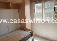 Sale - Appartement - Torrevieja - Carrefour