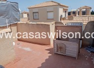 Sale - Appartement - Torrevieja - Carrefour