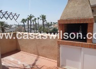 Sale - Appartement - Torrevieja - Carrefour