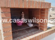 Sale - Appartement - Torrevieja - Carrefour