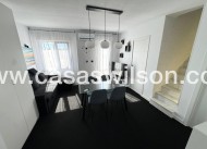 Sale - Appartement - Torrevieja - Carrefour