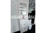 Sale - Appartement - Torrevieja - Carrefour