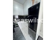 Sale - Appartement - Torrevieja - Carrefour