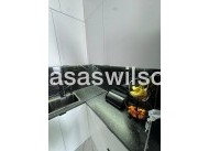 Sale - Appartement - Torrevieja - Carrefour