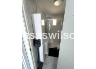 Sale - Appartement - Torrevieja - Carrefour