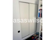 Sale - Appartement - Torrevieja - Carrefour