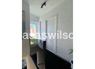 Sale - Appartement - Torrevieja - Carrefour