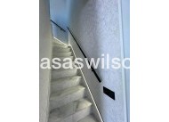 Sale - Appartement - Torrevieja - Carrefour