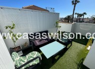 Sale - Appartement - Torrevieja - Carrefour
