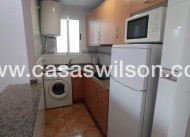 Sale - Appartement - Torrevieja - CASCO URBANO