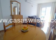 Sale - Appartement - Torrevieja - CASCO URBANO