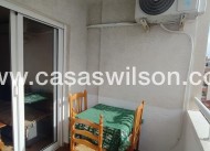 Sale - Appartement - Torrevieja - CASCO URBANO