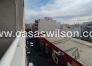 Sale - Appartement - Torrevieja - CASCO URBANO