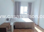 Sale - Appartement - Torrevieja - CASCO URBANO