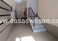Sale - Appartement - Torrevieja - CASCO URBANO