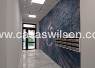 Sale - Appartement - Torrevieja - CENTRE PLAYA DEL CURA LAS PISCINAS