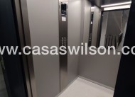 Sale - Appartement - Torrevieja - CENTRE PLAYA DEL CURA LAS PISCINAS