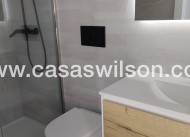 Sale - Appartement - Torrevieja - CENTRE PLAYA DEL CURA LAS PISCINAS