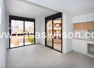 Sale - Appartement - Torrevieja - CENTRE PLAYA DEL CURA LAS PISCINAS