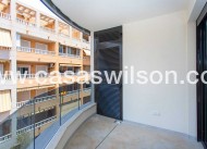 Sale - Appartement - Torrevieja - CENTRE PLAYA DEL CURA LAS PISCINAS