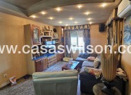 Sale - Appartement - Torrevieja - CENTRE