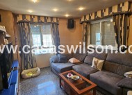 Sale - Appartement - Torrevieja - CENTRE