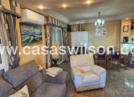 Sale - Appartement - Torrevieja - CENTRE