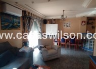 Sale - Appartement - Torrevieja - CENTRE
