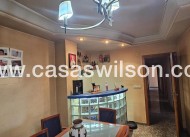 Sale - Appartement - Torrevieja - CENTRE