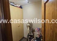 Sale - Appartement - Torrevieja - CENTRE