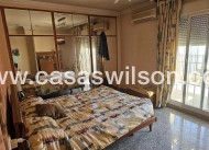 Sale - Appartement - Torrevieja - CENTRE