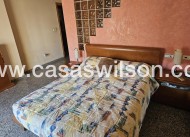 Sale - Appartement - Torrevieja - CENTRE