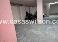 Sale - Appartement - Torrevieja - CENTRE