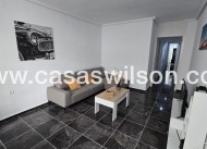 Sale - Appartement - Torrevieja - Centro - Muelle Pesquero