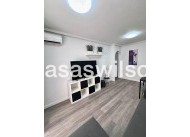 Sale - Appartement - Torrevieja - Centro - Muelle Pesquero