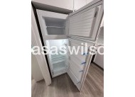 Sale - Appartement - Torrevieja - Centro - Muelle Pesquero