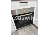 Sale - Appartement - Torrevieja - Centro - Muelle Pesquero