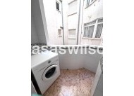 Sale - Appartement - Torrevieja - Centro - Muelle Pesquero