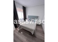 Sale - Appartement - Torrevieja - Centro - Muelle Pesquero