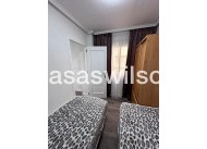 Sale - Appartement - Torrevieja - Centro - Muelle Pesquero