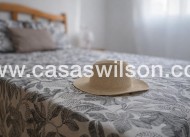 Sale - Appartement - Torrevieja - Centro - Muelle Pesquero